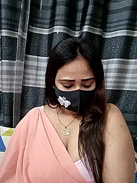 sadiya56803 online show from January 2026 12:32:01 PM