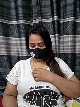 sadiya56803 online show from January 2026 12:21:01 PM