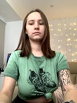 Snapshot of SexCaramell chatting on November 2025 07:19:01 AM SexCaramell online show from November 2025 07:19:01 AM