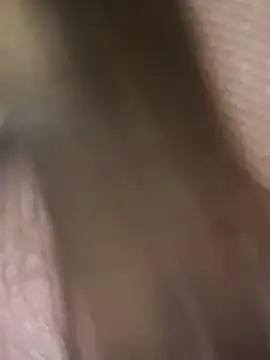 luna-sisi online show from December 2025 04:20:02 AM