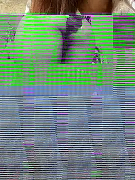 luna-sisi online show from January 2026 06:06:02 AM