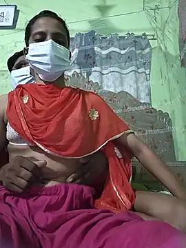 Snapshot of kalamcoup chatting on November 2025 05:44:01 PM kalamcoup online show from November 2025 05:44:01 PM