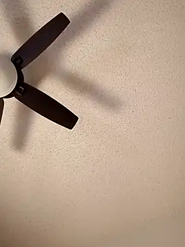 nikkibae33 online show from April 2026 10:38:01 AM