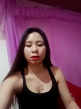 Snapshot of Hkrin902 chatting on November 2025 03:45:02 PM Hkrin902 online show from November 2025 03:45:02 PM