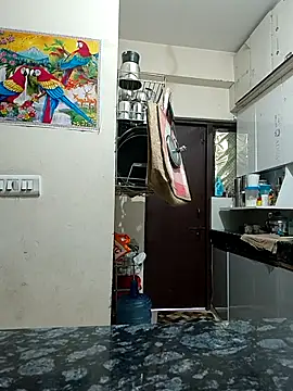 Snapshot of Cutegirl_789 chatting on November 2025 11:27:02 AM Cutegirl 789 online show from November 2025 11:27:02 AM