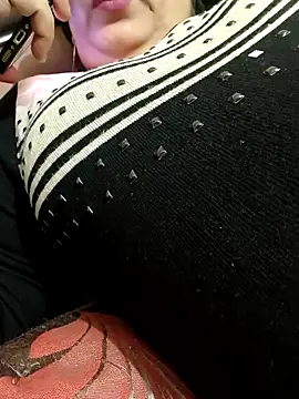 Snapshot of Cutegirl_789 chatting on November 2025 02:50:02 PM Cutegirl 789 online show from November 2025 02:50:02 PM