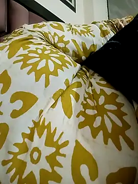 Snapshot of Cutegirl_789 chatting on November 2025 12:38:02 PM Cutegirl 789 online show from November 2025 12:38:02 PM