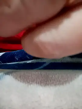 Snapshot of Cutegirl_789 chatting on November 2025 06:31:02 PM Cutegirl 789 online show from November 2025 06:31:02 PM