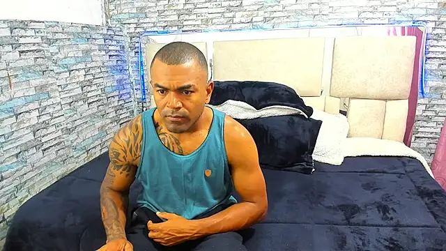 Nick wc online show from November 2025 05:12:01 PM