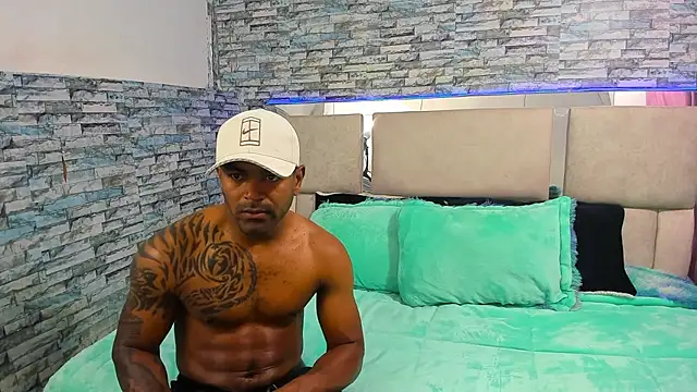 Nick wc online show from December 2025 07:08:02 PM