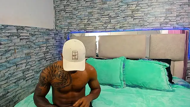 Nick wc online show from December 2025 04:13:01 PM