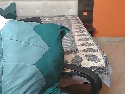 DoremonGirl online show from February 2026 06:22:01 AM