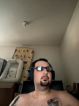 Snapshot of fellipeprina chatting on November 2025 04:40:02 PM fellipeprina online show from November 2025 04:40:02 PM