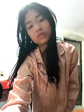 Lynly k2 online show from February 2026 12:08:01 AM