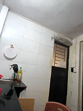 Snapshot of Lynly_k2 chatting on March 2026 12:28:01 AM Lynly k2 online show from March 2026 12:28:01 AM