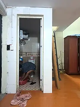 Snapshot of Lynly_k2 chatting on March 2026 01:55:02 AM Lynly k2 online show from March 2026 01:55:02 AM