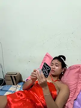 Snapshot of Lynly_k2 chatting on March 2026 12:27:01 PM Lynly k2 online show from March 2026 12:27:01 PM