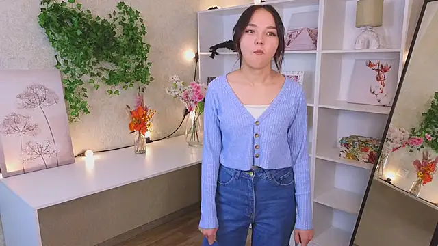 Snapshot of HangRusconi chatting on November 2025 12:38:02 PM HangRusconi online show from November 2025 12:38:02 PM