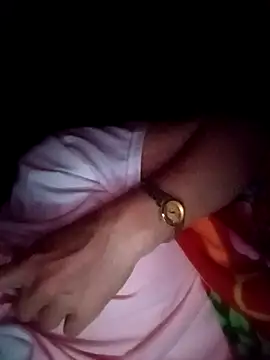 Lynn-122 online show from April 2026 03:23:01 PM