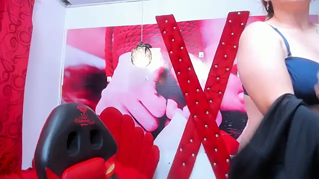 allison baby20 online show from November 2025 10:25:01 AM