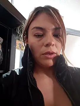 Snapshot of ingridtorres chatting on November 2025 07:46:02 PM ingridtorres online show from November 2025 07:46:02 PM