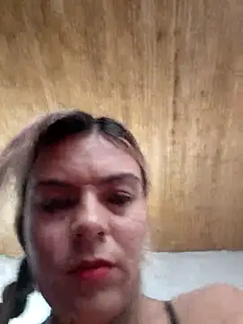 Snapshot of ingridtorres chatting on November 2025 08:40:02 PM ingridtorres online show from November 2025 08:40:02 PM