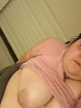 mayflower420 online show from April 2026 03:34:02 AM