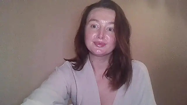 LilianaSwetx online show from November 2025 12:33:01 AM