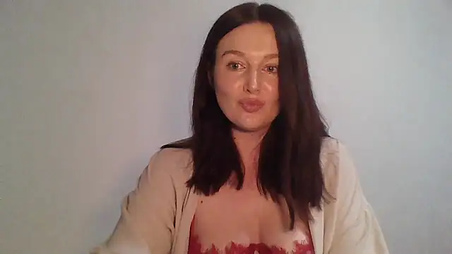 LilianaSwetx online show from May 2026 08:25:02 PM