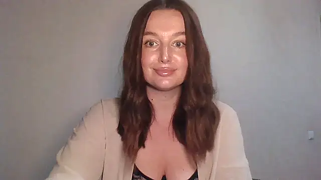 LilianaSwetx online show from July 2026 08:24:01 PM