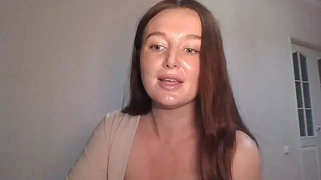 LilianaSwetx online show from July 2026 08:24:02 PM