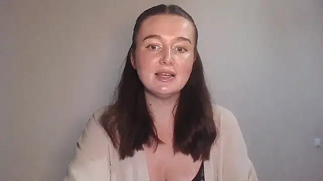 LilianaSwetx online show from July 2026 08:22:01 PM
