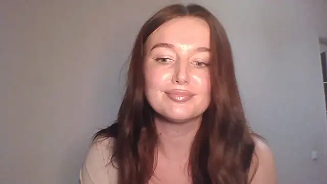LilianaSwetx online show from July 2026 07:52:01 PM