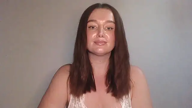 LilianaSwetx online show from July 2026 08:33:02 PM