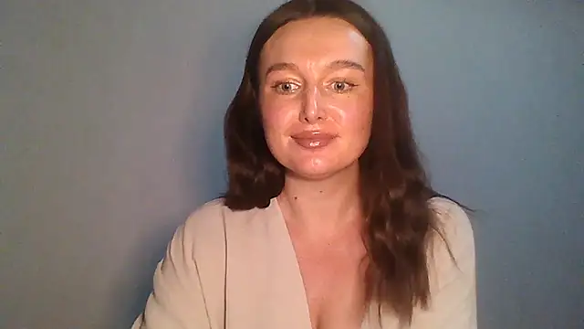 LilianaSwetx online show from July 2026 07:45:01 PM