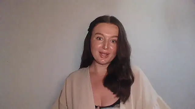 LilianaSwetx online show from July 2026 08:05:01 PM