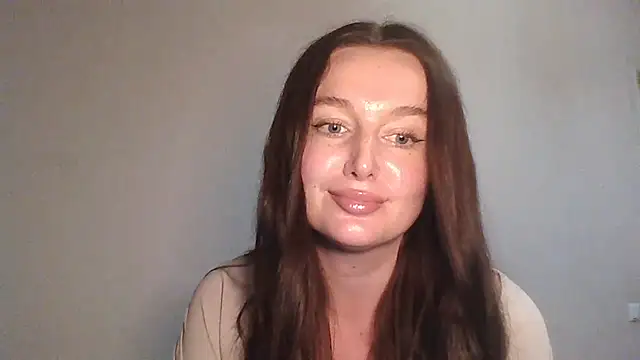 LilianaSwetx online show from July 2026 07:57:01 PM