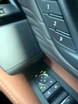 Snapshot of IAAAOKKK chatting on November 2025 06:46:01 AM IAAAOKKK online show from November 2025 06:46:01 AM