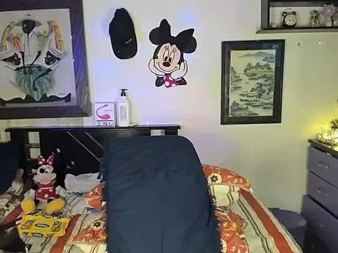 JUANBIGCOCK21CM online show from November 2025 03:17:02 AM