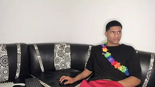 JUANBIGCOCK21CM online show from April 2026 02:09:01 PM