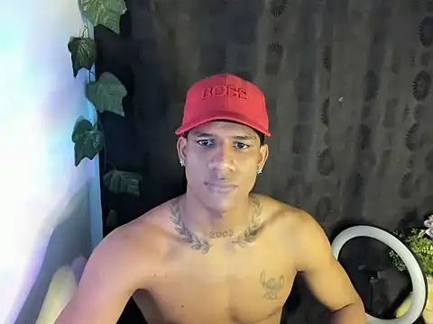 JUANBIGCOCK21CM online show from August 2026 07:19:02 PM