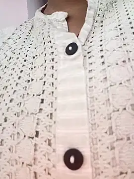 Snapshot of NEETU34 chatting on November 2025 11:51:02 AM NEETU34 online show from November 2025 11:51:02 AM