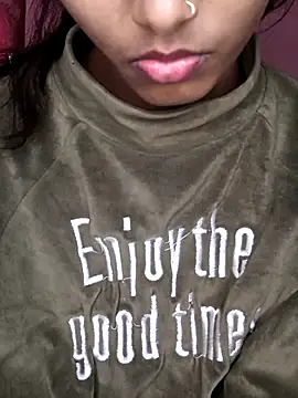 priyanka-rani1 online show from November 2025 04:51:01 PM