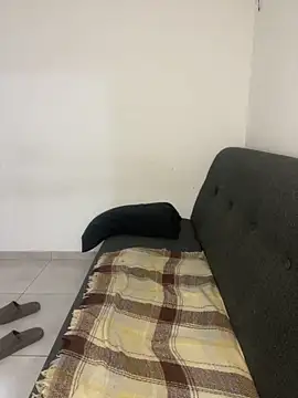 amazonaa9 online show from December 2025 05:35:02 AM