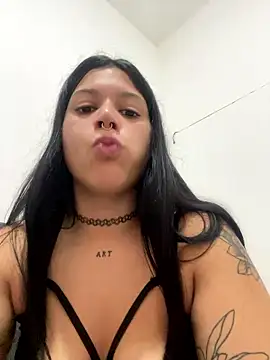 amazonaa9 online show from January 2026 06:42:02 PM