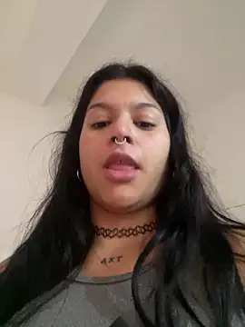 amazonaa9 online show from March 2026 12:52:01 PM