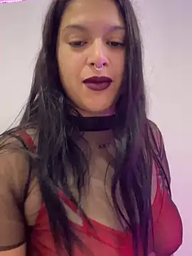 amazonaa9 online show from April 2026 02:31:01 AM