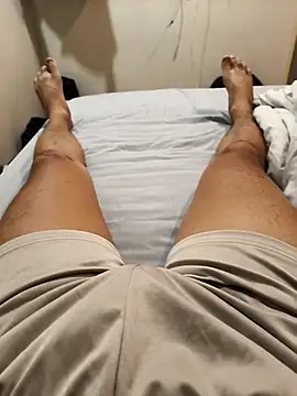 danielleema online show from March 2026 07:46:02 PM