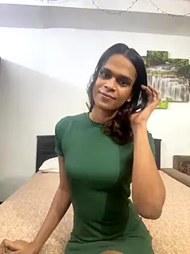 Tara-barbie online show from November 2025 05:01:02 PM