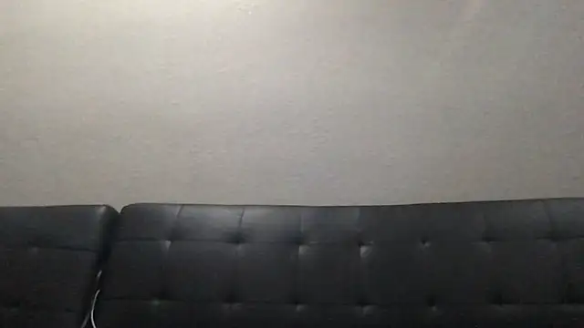 Snapshot of Darkestdesires696 chatting on November 2025 09:42:02 AM Darkestdesires696 online show from November 2025 09:42:02 AM